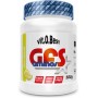 VitOBest GFS Aminos 500 gr