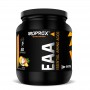 EAA (Essential Amino Acids) 500g