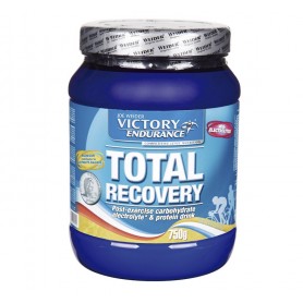 Victory Endurance Total Recovery 750 gr