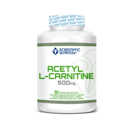 l carnitina dr simi Farmacias - Una ayudadita para aprovechar al máximo tu rutina de ejercicios  🏋️‍♀️🏋️‍♂️ nunca está de más. #ConsultaConTuMédico
